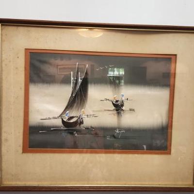 Sale Photo Thumbnail #155