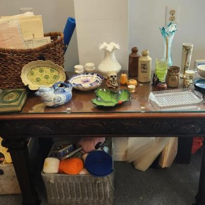 Sale Photo Thumbnail #153