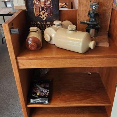 Sale Photo Thumbnail #159
