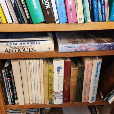Sale Photo Thumbnail #162