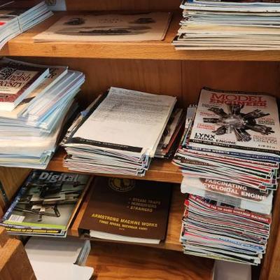 Sale Photo Thumbnail #169