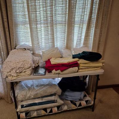 Sale Photo Thumbnail #41