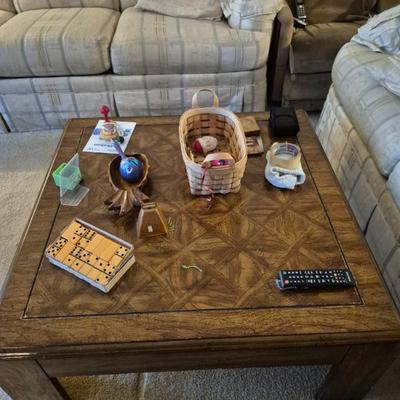 Sale Photo Thumbnail #58