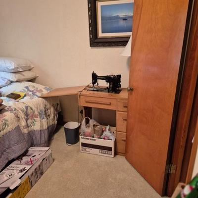 Sale Photo Thumbnail #36