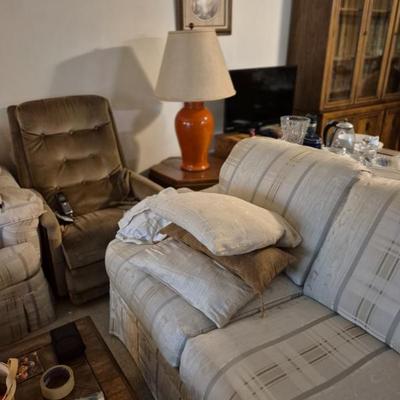 Sale Photo Thumbnail #56