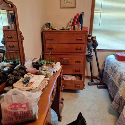 Sale Photo Thumbnail #37