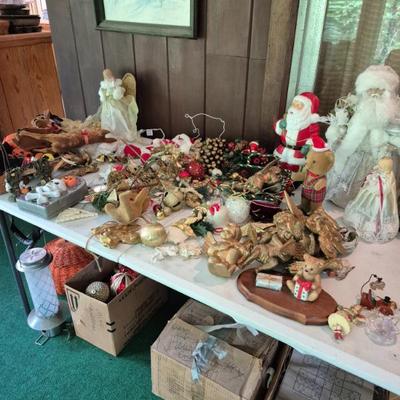 Sale Photo Thumbnail #14