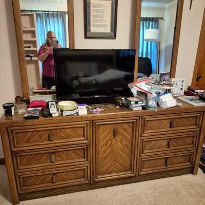 Sale Photo Thumbnail #27