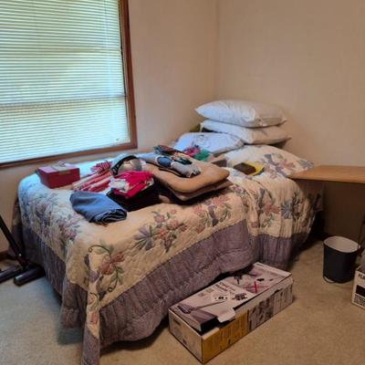 Sale Photo Thumbnail #35