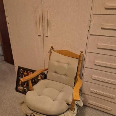 Sale Photo Thumbnail #46