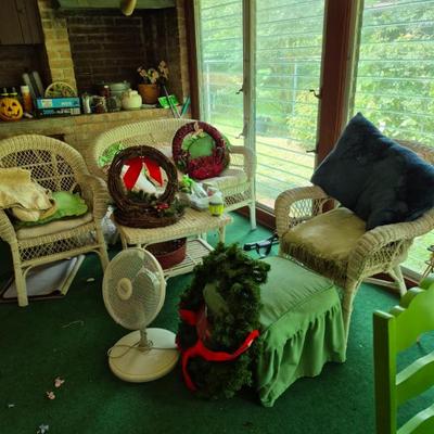 Sale Photo Thumbnail #10