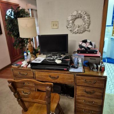 Sale Photo Thumbnail #32