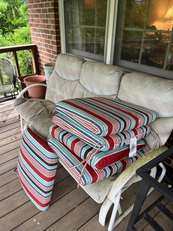 Sale Photo Thumbnail #570