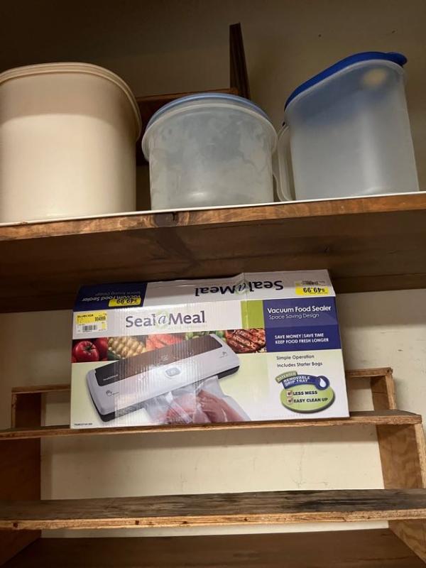 Sale Photo Thumbnail #555