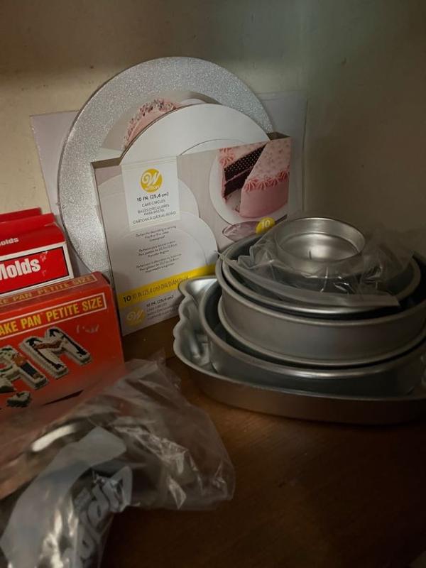 Sale Photo Thumbnail #558