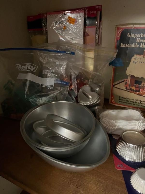 Sale Photo Thumbnail #556
