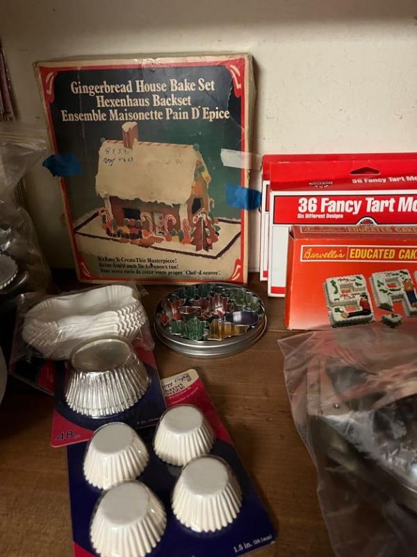Sale Photo Thumbnail #557