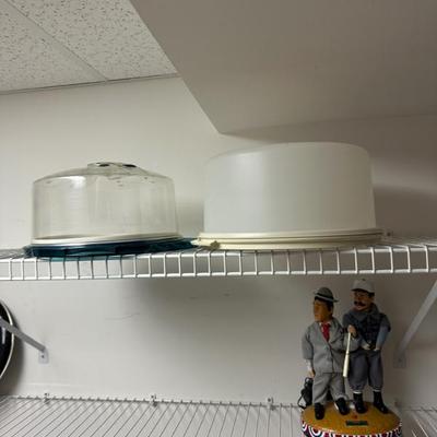 Sale Photo Thumbnail #77