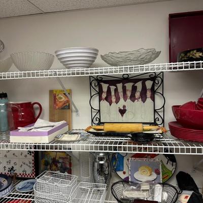 Sale Photo Thumbnail #72
