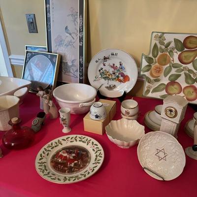 Sale Photo Thumbnail #161