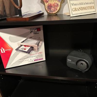 Sale Photo Thumbnail #60