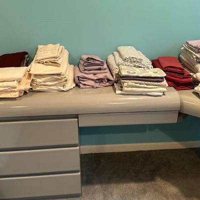 Sale Photo Thumbnail #91