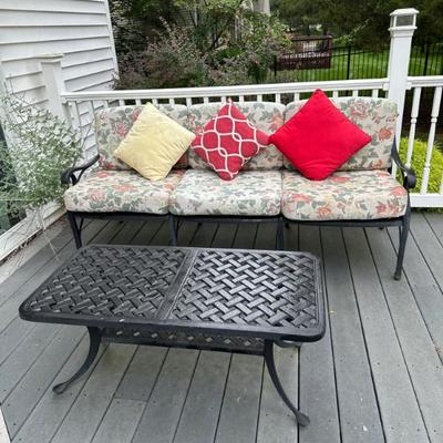Sale Photo Thumbnail #99