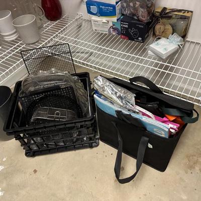 Sale Photo Thumbnail #75