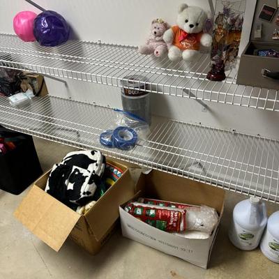 Sale Photo Thumbnail #79