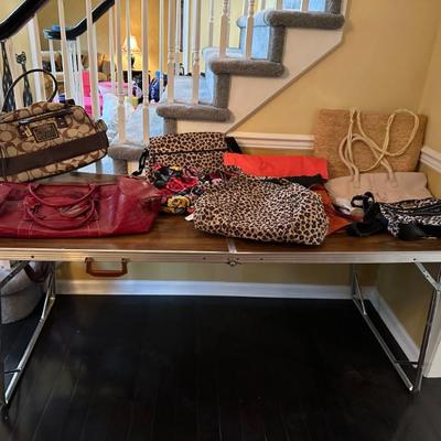 Sale Photo Thumbnail #158