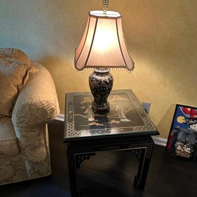 Sale Photo Thumbnail #181