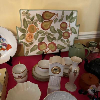 Sale Photo Thumbnail #156