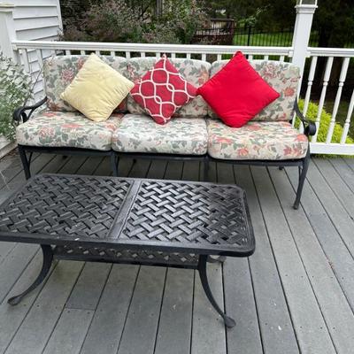 Sale Photo Thumbnail #98