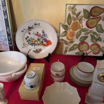 Sale Photo Thumbnail #155