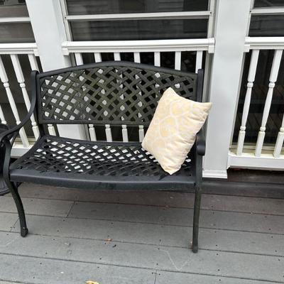 Sale Photo Thumbnail #114