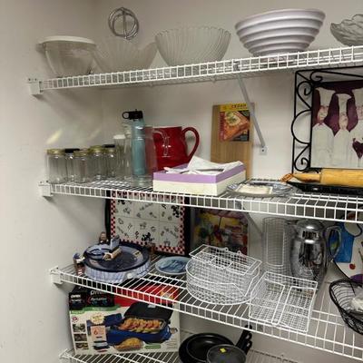 Sale Photo Thumbnail #71