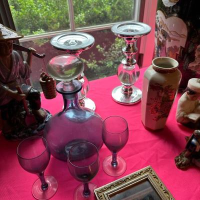 Sale Photo Thumbnail #173
