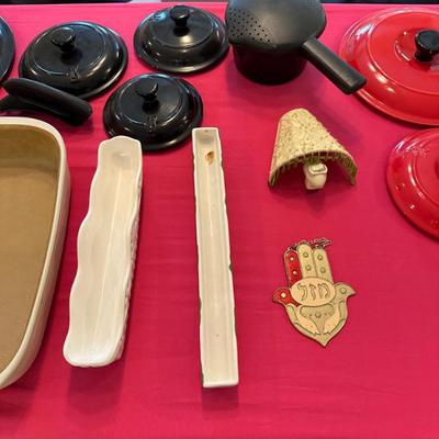Sale Photo Thumbnail #141