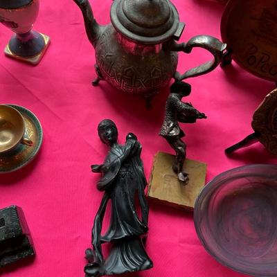 Sale Photo Thumbnail #168
