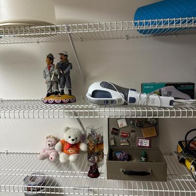 Sale Photo Thumbnail #78