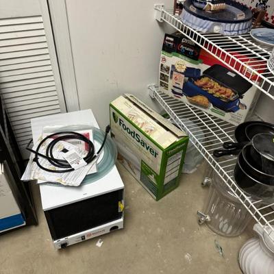 Sale Photo Thumbnail #68