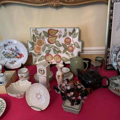 Sale Photo Thumbnail #162