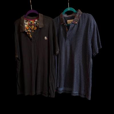 Sale Photo Thumbnail #139