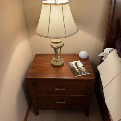 Sale Photo Thumbnail #87