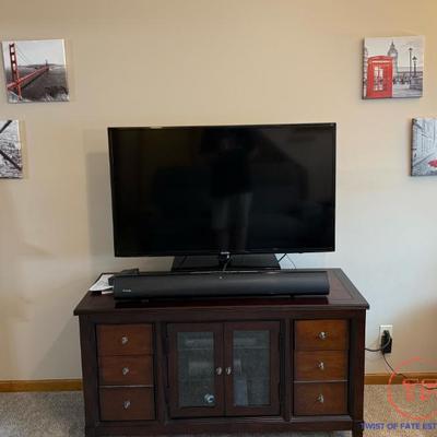 Sale Photo Thumbnail #22