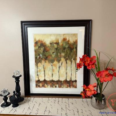 Sale Photo Thumbnail #65