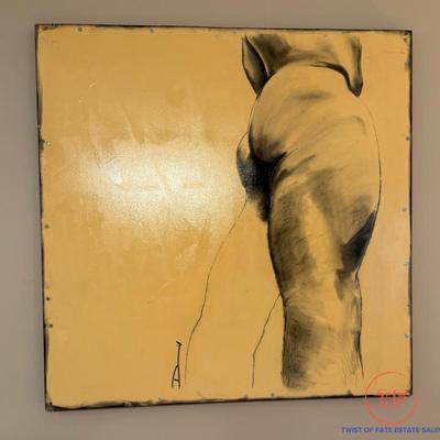 Sale Photo Thumbnail #88