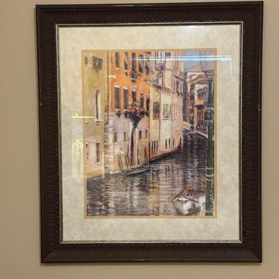 Sale Photo Thumbnail #115