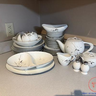 Sale Photo Thumbnail #78
