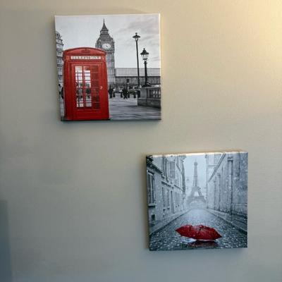 Sale Photo Thumbnail #24